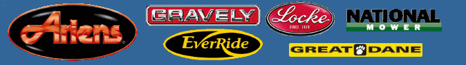 Ariens Communications