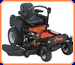 Zero Turn Mowers